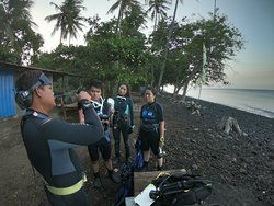 3rd reef divers,3rd Reef Divers: A Dive into the World of Underwater Exploration