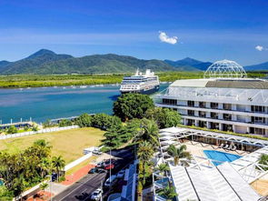 pullman reef casino cairns,Pullman Reef Casino Cairns: A Comprehensive Guide