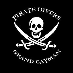 reef pirate divers,Reef Pirate Divers: A Dive into the Underwater World