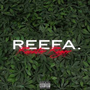 reefa,Reefa: A Comprehensive Overview