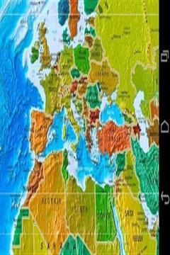 world map coral reefs,World Map Coral Reefs: A Diverse and Vital Ecosystem