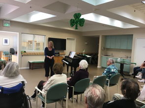 scottsdale senior center granite reef,About the Scottsdale Senior Center Granite Reef