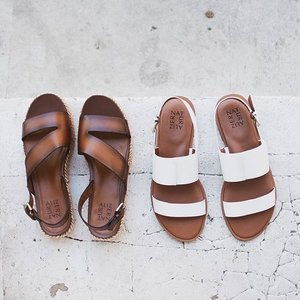 reef sandals sale,Reef Sandals Sale: A Comprehensive Guide for Fashionable and Comfortable Footwear