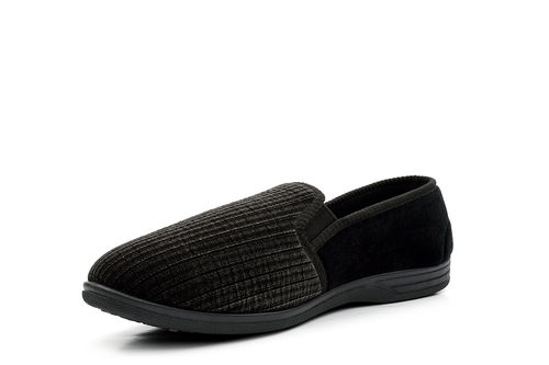 mens reef slippers,Mens Reef Slippers: A Comprehensive Guide