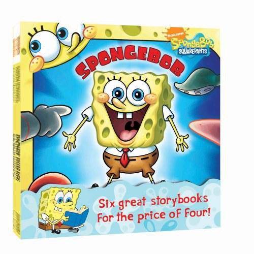 spongebob squarepants reef blower,SpongeBob SquarePants Reef Blower: A Comprehensive Guide