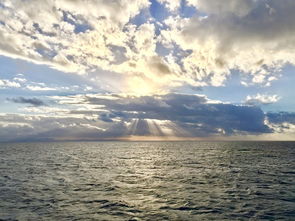 great barrier reef weather,Great Barrier Reef Weather: A Comprehensive Guide