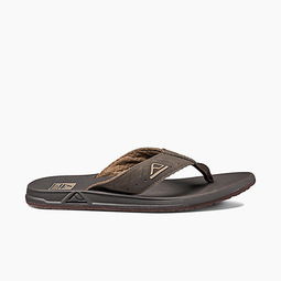 men’s reef rover sandals,Men’s Reef Rover Sandals: A Comprehensive Guide