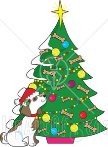 christmas reef clipart,Geographical Location and Size