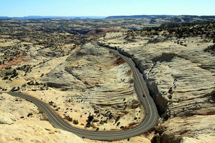 capitol reef national park weather,Capitol Reef National Park Weather: A Comprehensive Guide