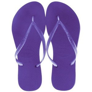 women’s reef flip flops,Women’s Reef Flip Flops: A Comprehensive Guide