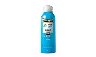 is neutrogena ultra sheer sunscreen reef safe,Is Neutrogena Ultra Sheer Sunscreen Reef Safe?