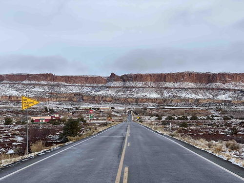 bryce to capitol reef,Bryce to Capitol Reef: A Journey Through Time and Nature’s Wonders