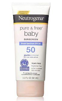 neutrogena sunscreen reef safe,Neutrogena Sunscreen Reef Safe: A Comprehensive Guide