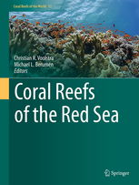 coral reefs of the red sea,Coral Reefs of the Red Sea: A Diverse and Thriving Ecosystem