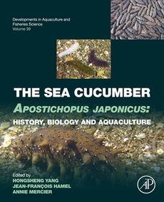 sea and reef aquaculture,Sea and Reef Aquaculture: A Comprehensive Guide