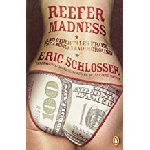 eric schlosser reefer madness,Eric Schlosser’s “Reefer Madness”: A Deep Dive into the Complexities of Cannabis