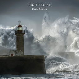 latimer reef lighthouse,Historical Background