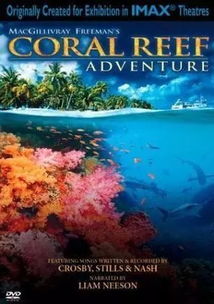 coral reef world map,Coral Reef World Map: A Detailed Exploration