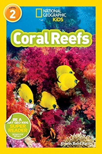 coral reefs 2 — biotic factors answer key,Coral Reefs 2 — Biotic Factors Answer Key