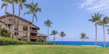 castle kona reef,Castle Kona Reef: A Dive into Paradise