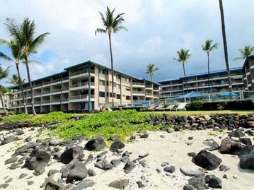 castle kona reef hawaii,Castle Kona Reef Hawaii: A Dive into Paradise