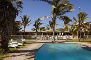 ningaloo reef resort coral bay,Ningaloo Reef Resort Coral Bay: A Paradise Unveiled