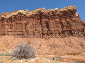 utah capitol reef national park,Utah Capitol Reef National Park: A Journey Through Time and Nature’s Wonders