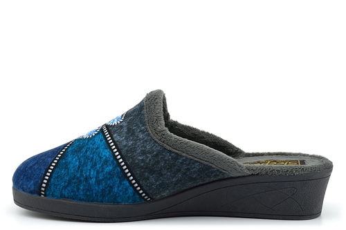 womens reef slippers,Womens Reef Slippers: A Comprehensive Guide