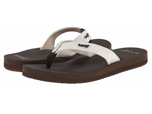 reef sandals women,Reef Sandals Women: A Comprehensive Guide