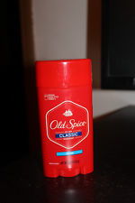 old spice deodorant aqua reef,Old Spice Deodorant Aqua Reef: A Refreshing and Invigorating Choice