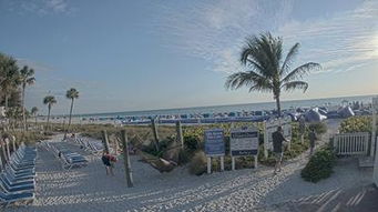 coral reef st pete beach,Coral Reef St Pete Beach: A Diving Paradise Unveiled