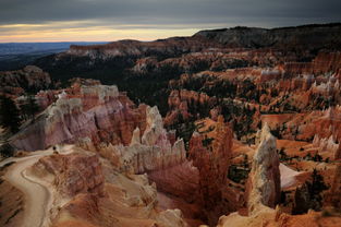 capital reef utah,Geological Wonders