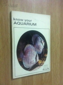 your reef aquarium,Your Reef Aquarium: A Comprehensive Guide