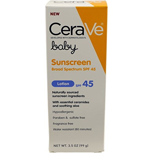 cerave reef safe sunscreen,Cerave Reef Safe Sunscreen: A Comprehensive Guide