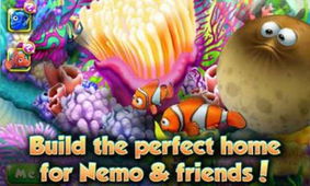 nemos reef game,Nemos Reef Game: A Detailed Multi-Dimensional Introduction