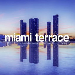 miami terrace reef,Miami Terrace Reef: A Dive into the Underwater Paradise