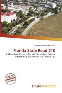 reef road florida,Reef Road, Florida: A Comprehensive Guide