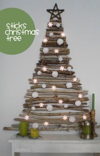 diy christmas reef,DIY Christmas Reef: A Festive and Eco-Friendly Project