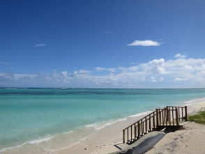 anegada reef hotel,Anegada Reef Hotel: A Paradise Awaits You